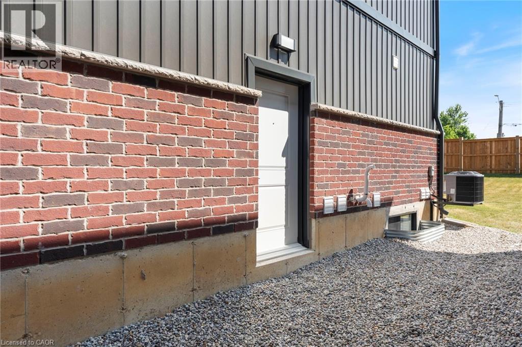 Photo 1 of 123 Amber Street, Waterford ON