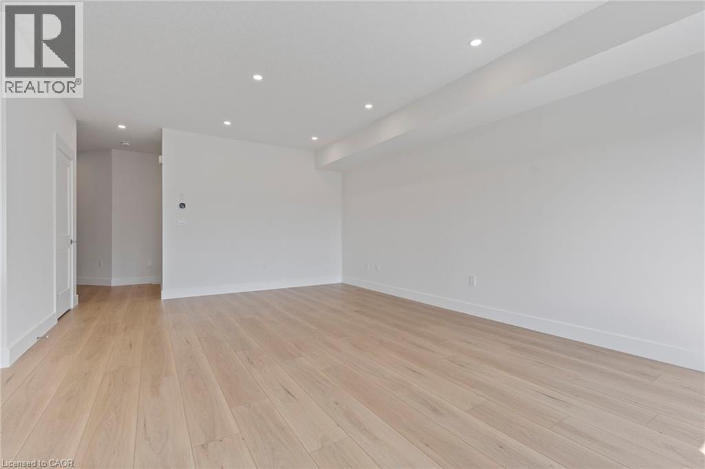 Photo 9 of 123 Amber Street, Waterford ON