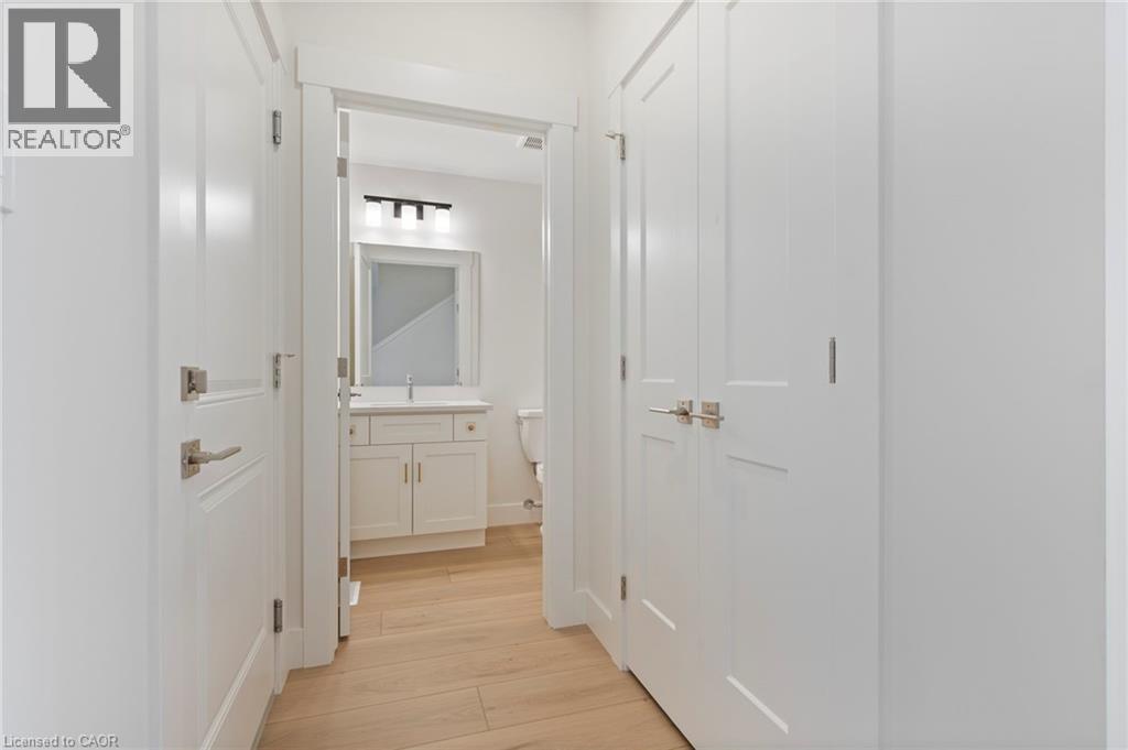 Photo 23 of 123 Amber Street, Waterford ON