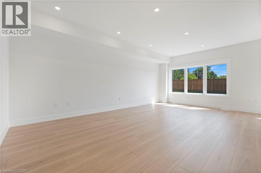 Photo 15 of 123 Amber Street, Waterford ON