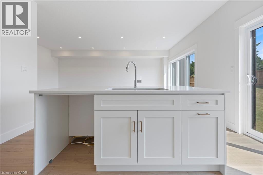 Photo 22 of 123 Amber Street, Waterford ON