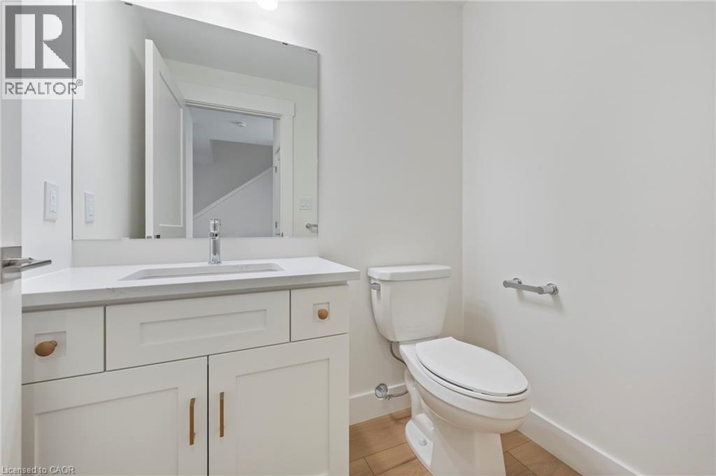 Photo 21 of 123 Amber Street, Waterford ON