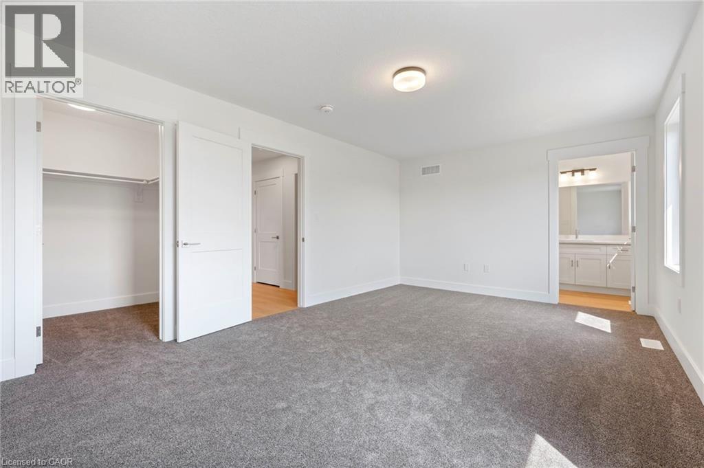 Photo 16 of 123 Amber Street, Waterford ON
