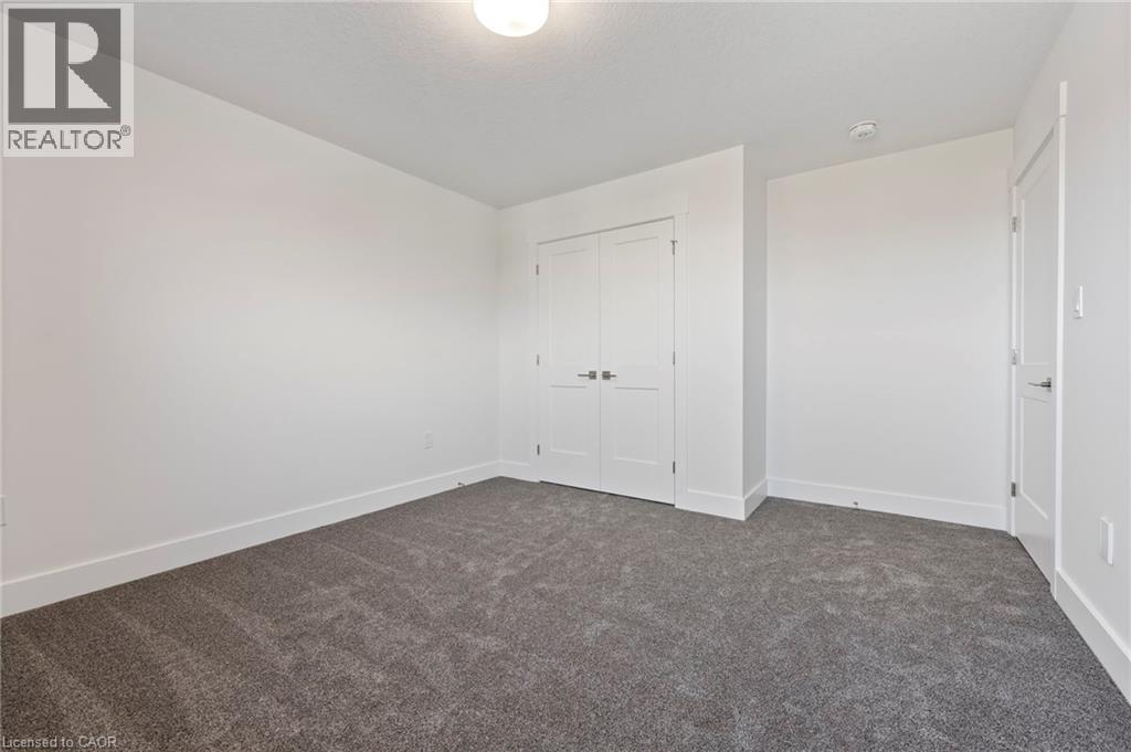 Photo 7 of 123 Amber Street, Waterford ON