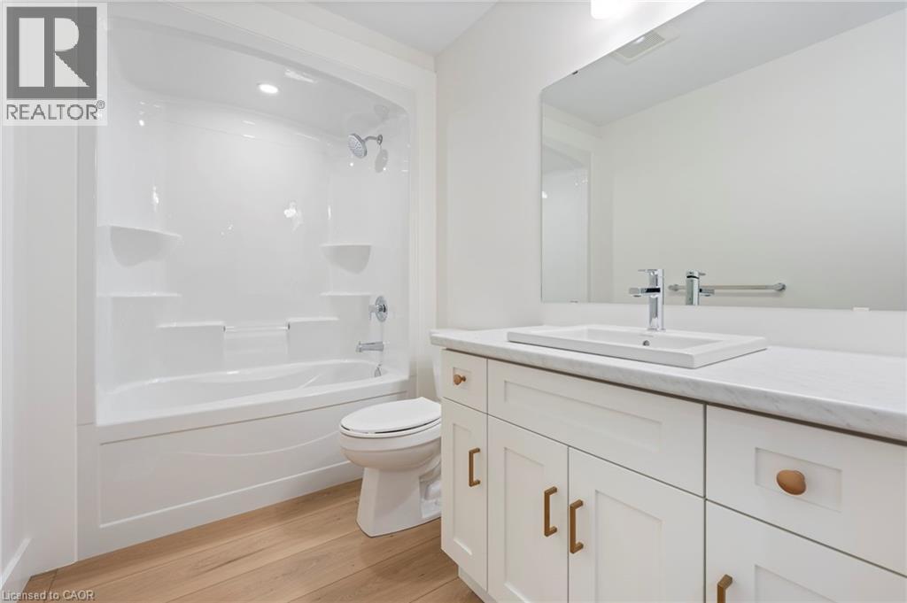 Photo 19 of 123 Amber Street, Waterford ON
