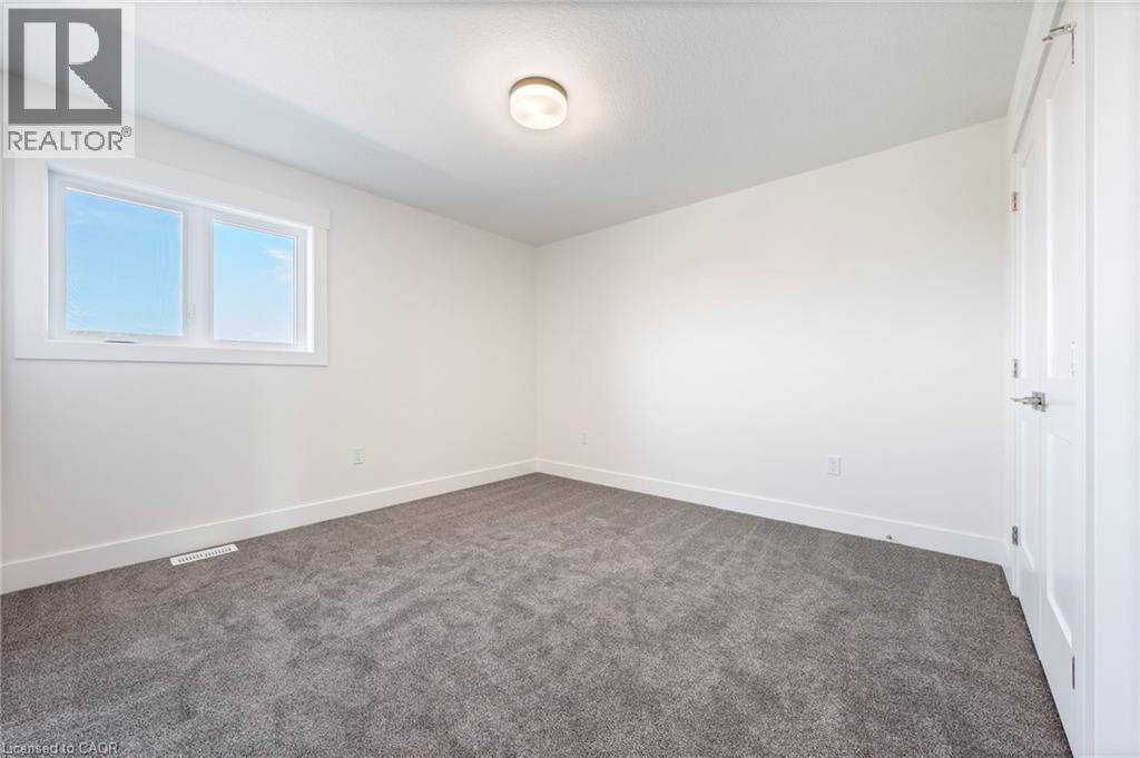 Photo 27 of 123 Amber Street, Waterford ON