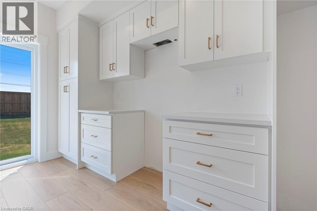 Photo 4 of 123 Amber Street, Waterford ON