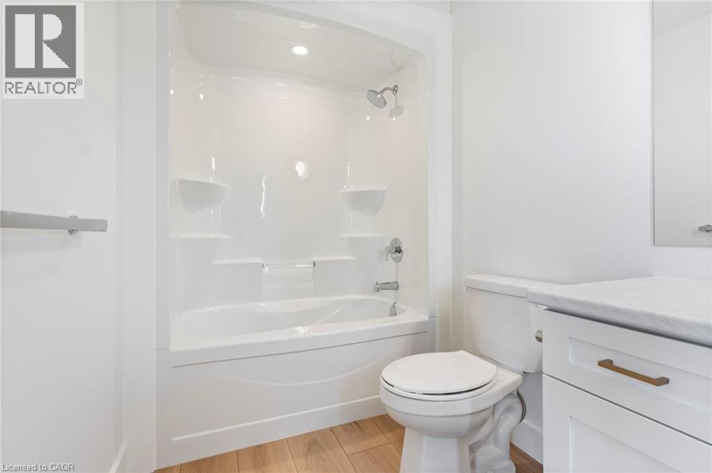 Photo 13 of 123 Amber Street, Waterford ON
