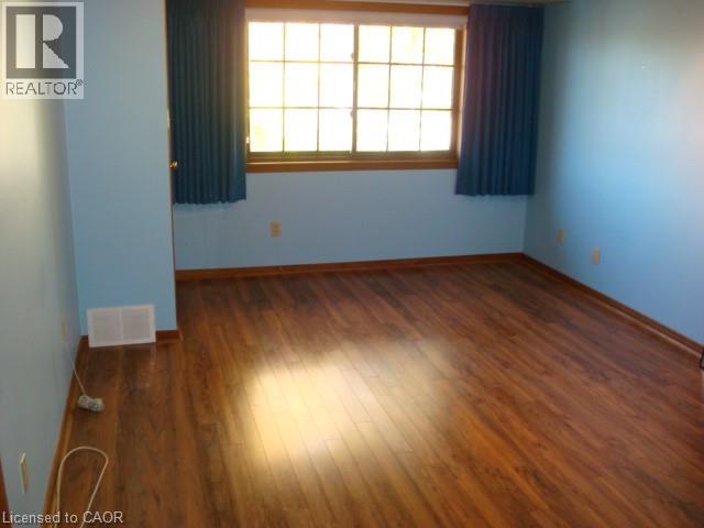 Photo 7 of 4 Albert Street Unit 305, Cambridge ON