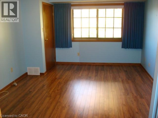 Photo 24 of 4 Albert Street Unit 305, Cambridge ON