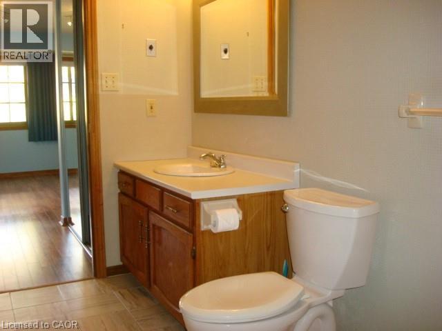 Photo 21 of 4 Albert Street Unit 305, Cambridge ON