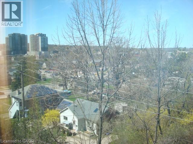 Photo 1 of 4 Albert Street Unit 305, Cambridge ON