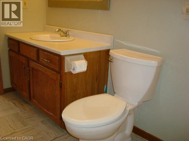 Photo 22 of 4 Albert Street Unit 305, Cambridge ON