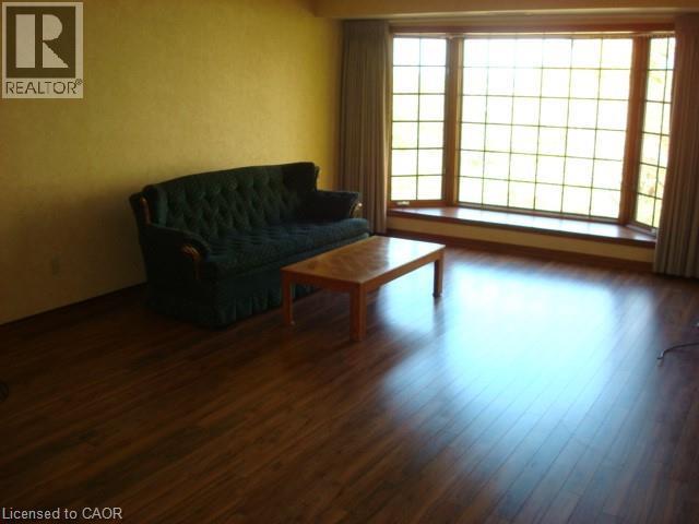 Photo 23 of 4 Albert Street Unit 305, Cambridge ON