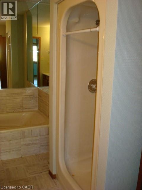 Photo 20 of 4 Albert Street Unit 305, Cambridge ON