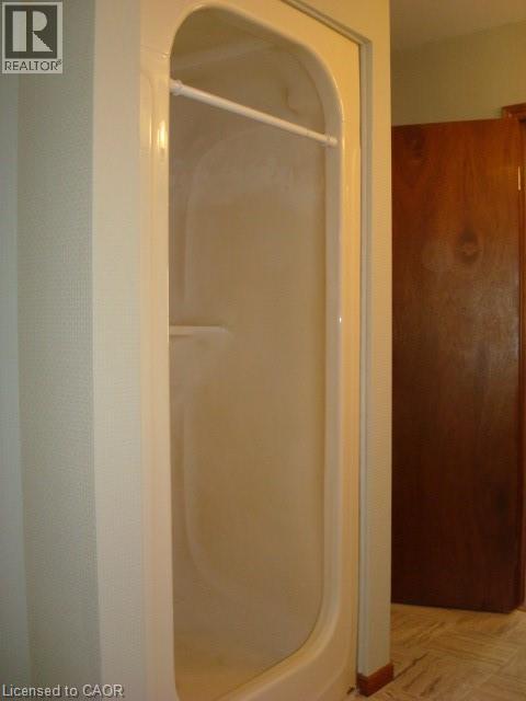Photo 12 of 4 Albert Street Unit 305, Cambridge ON
