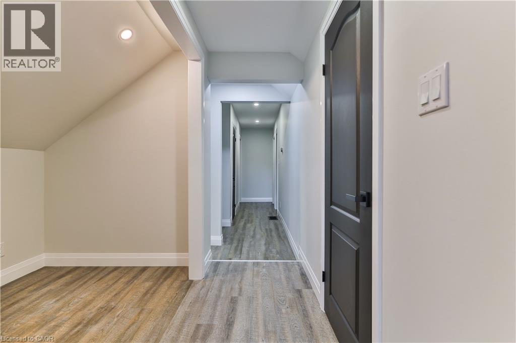 Photo 31 of 22 Atwood Crescent, Simcoe ON
