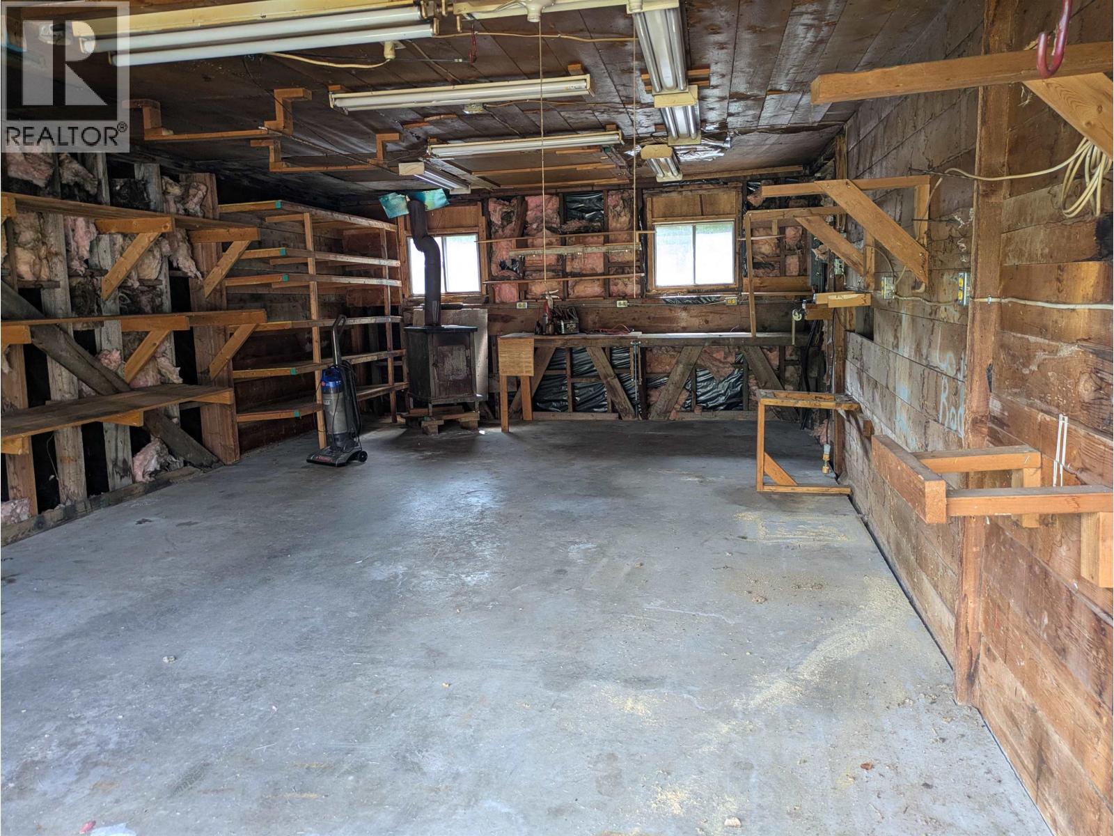 4195 KNIGHT CRESCENT, Prince George