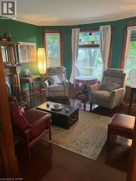 Photo 10 of 213 Vidal Street S, Sarnia ON