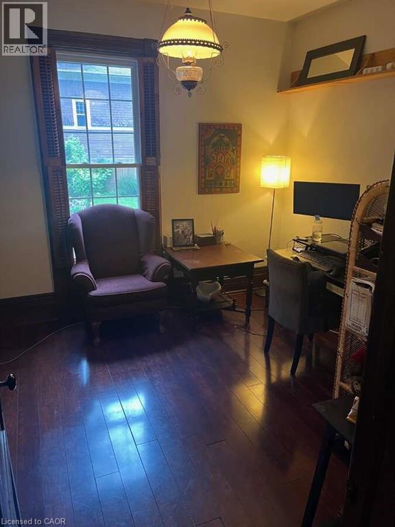 Photo 25 of 213 Vidal Street S, Sarnia ON