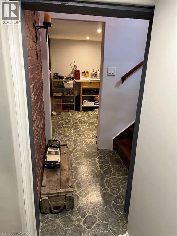 Photo 31 of 213 Vidal Street S, Sarnia ON