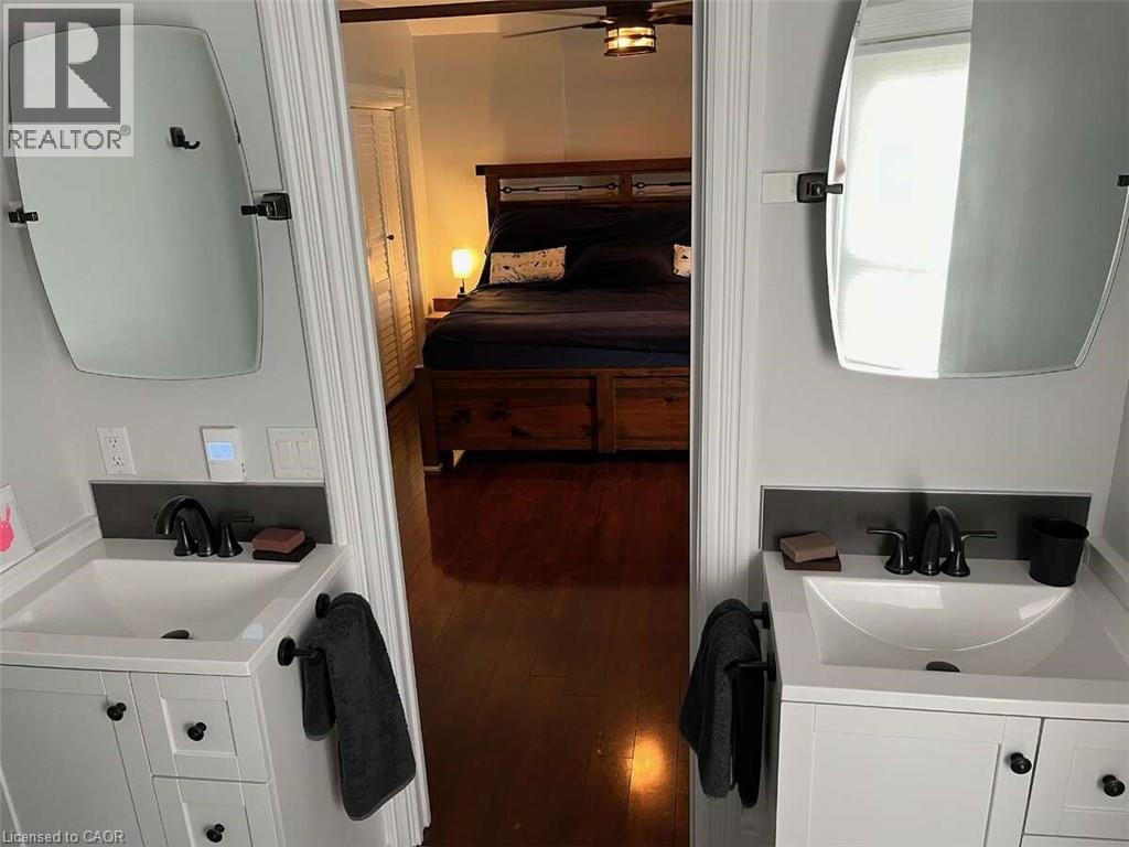 Photo 37 of 213 Vidal Street S, Sarnia ON