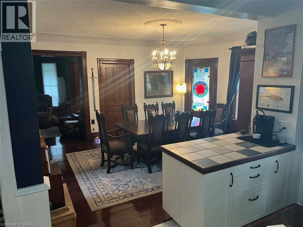 Photo 32 of 213 Vidal Street S, Sarnia ON