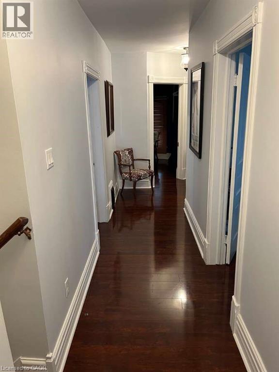 Photo 42 of 213 Vidal Street S, Sarnia ON