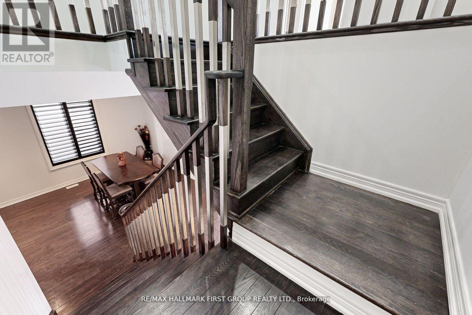 Photo 15 of 329 Windfields Farm Drive W, Oshawa ON