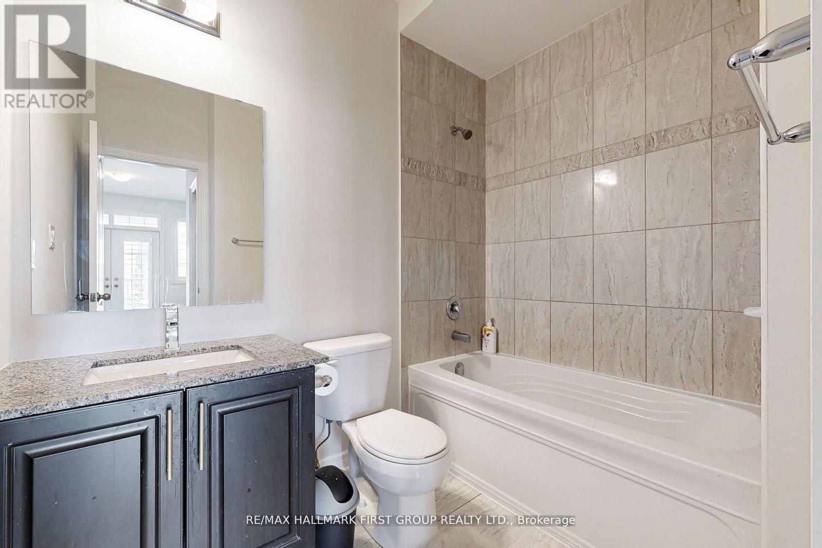 Photo 2 of 329 Windfields Farm Drive W, Oshawa ON