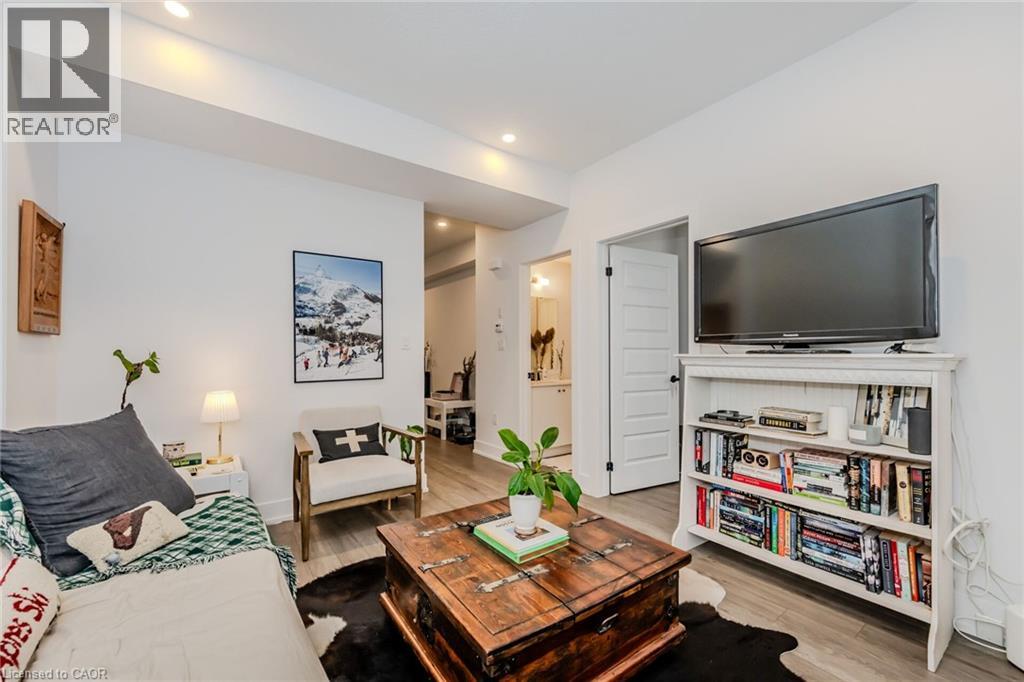 Photo 14 of 99 Roger Street Unit 11, Waterloo ON