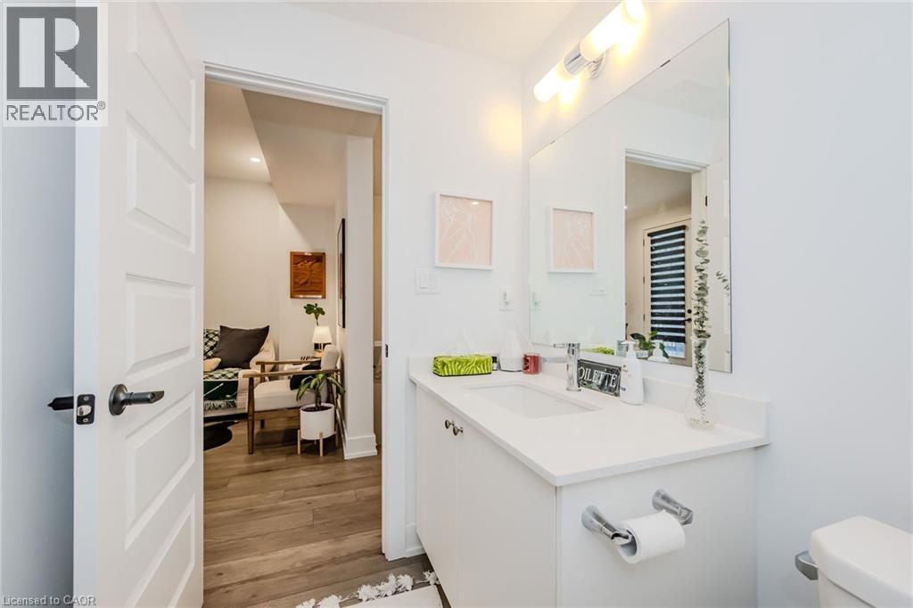 Photo 27 of 99 Roger Street Unit 11, Waterloo ON