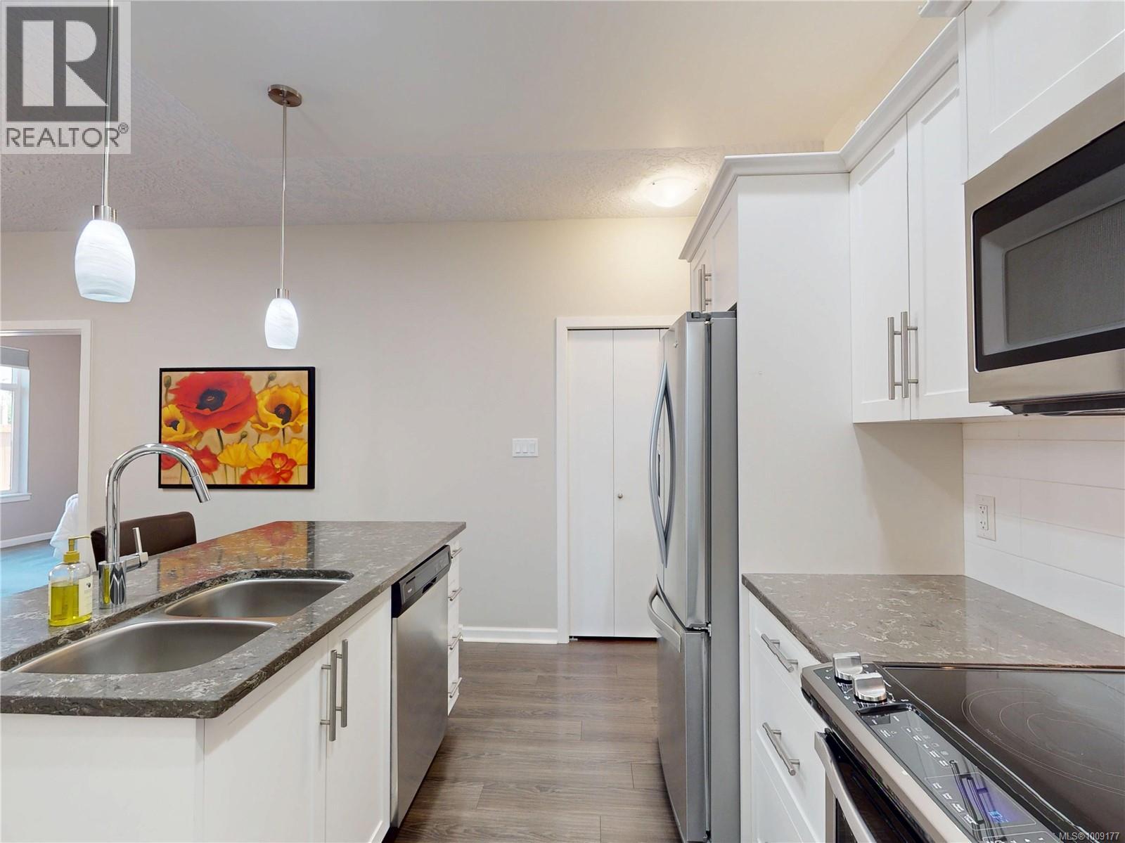 Photo 20 of 6332 Shambrook Dr, Sooke BC
