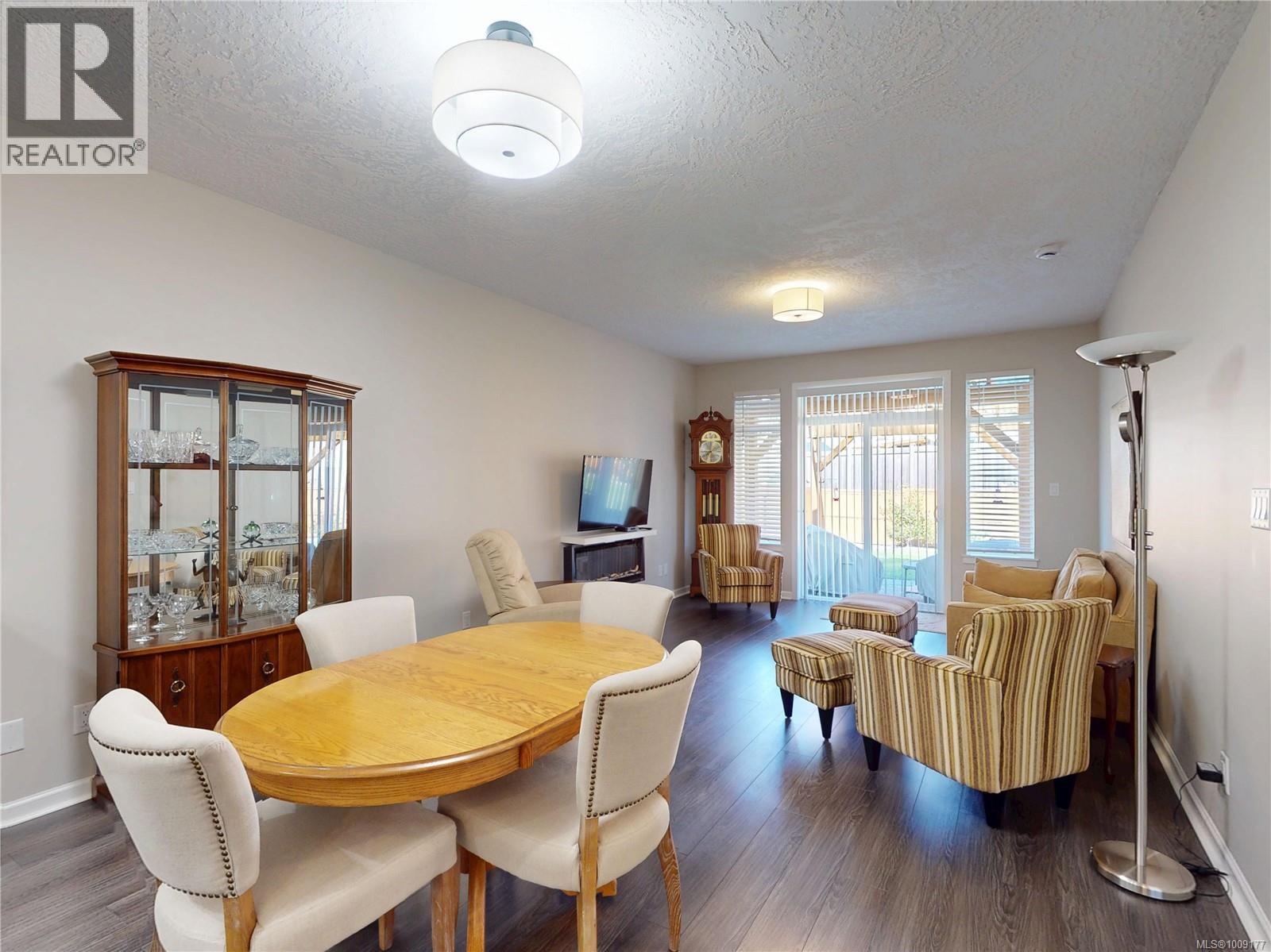 Photo 22 of 6332 Shambrook Dr, Sooke BC