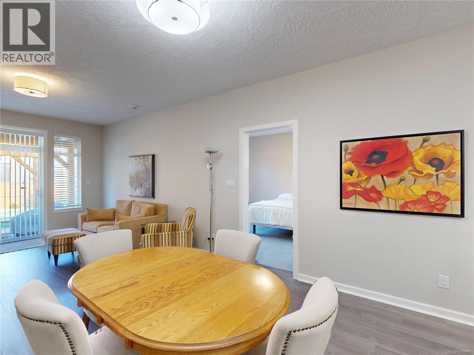 Photo 21 of 6332 Shambrook Dr, Sooke BC