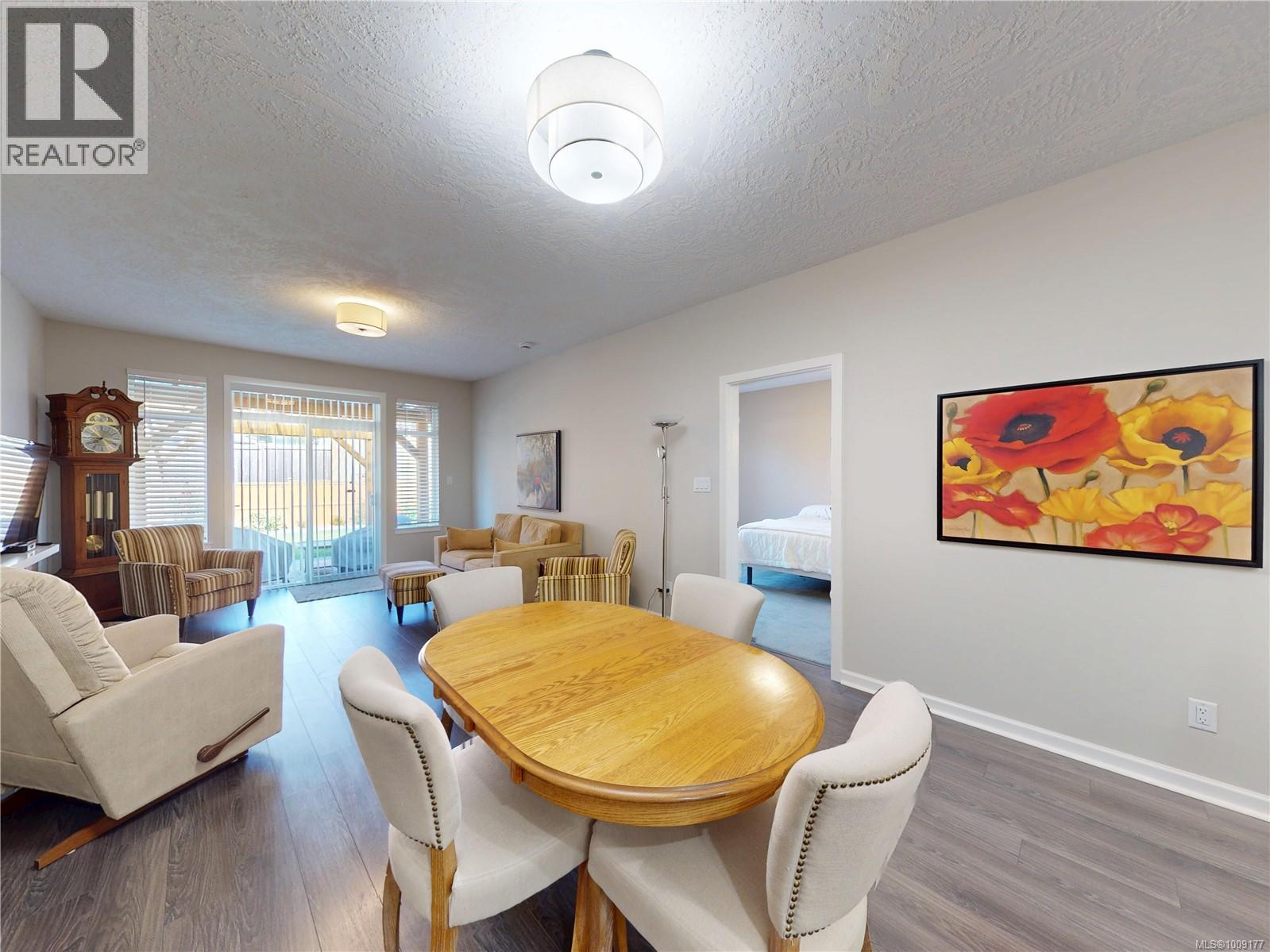 Photo 34 of 6332 Shambrook Dr, Sooke BC
