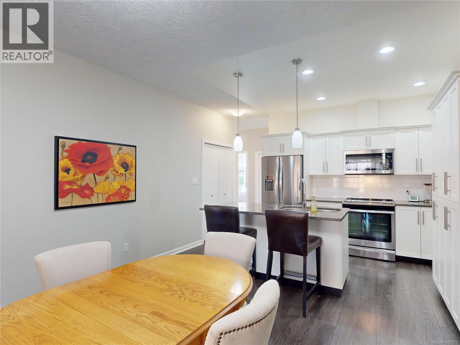 Photo 23 of 6332 Shambrook Dr, Sooke BC