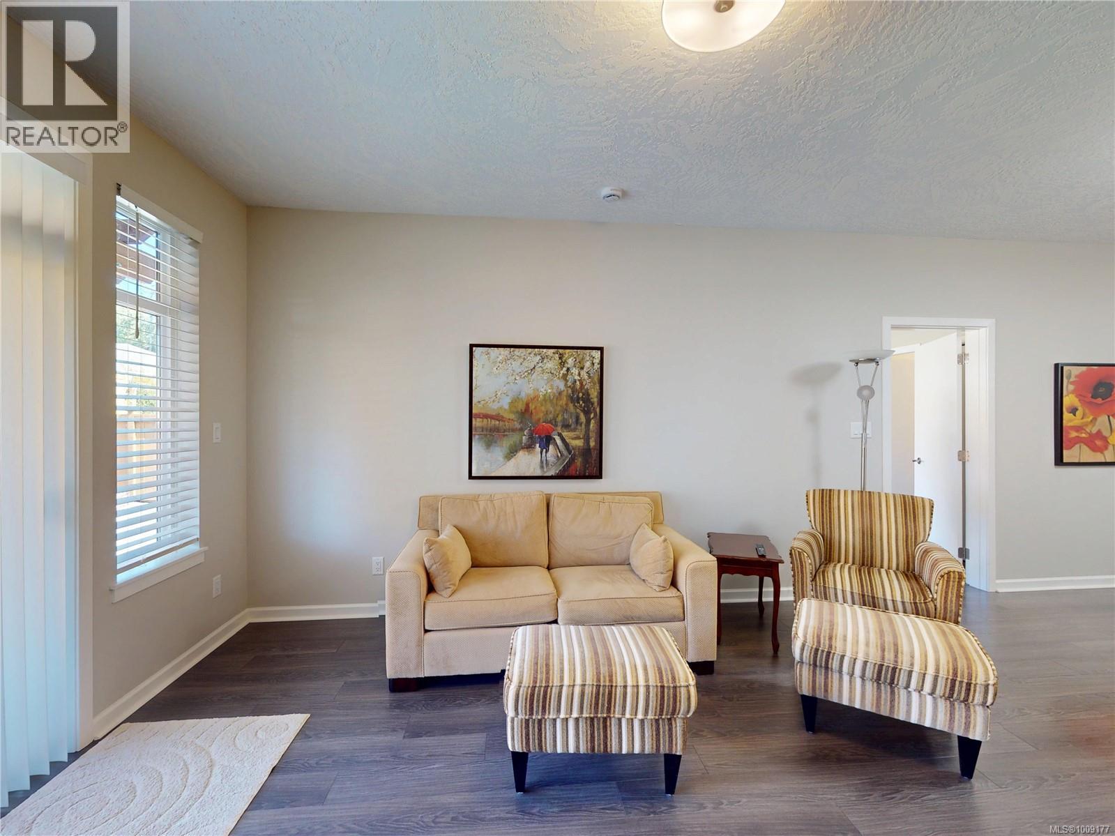 Photo 29 of 6332 Shambrook Dr, Sooke BC