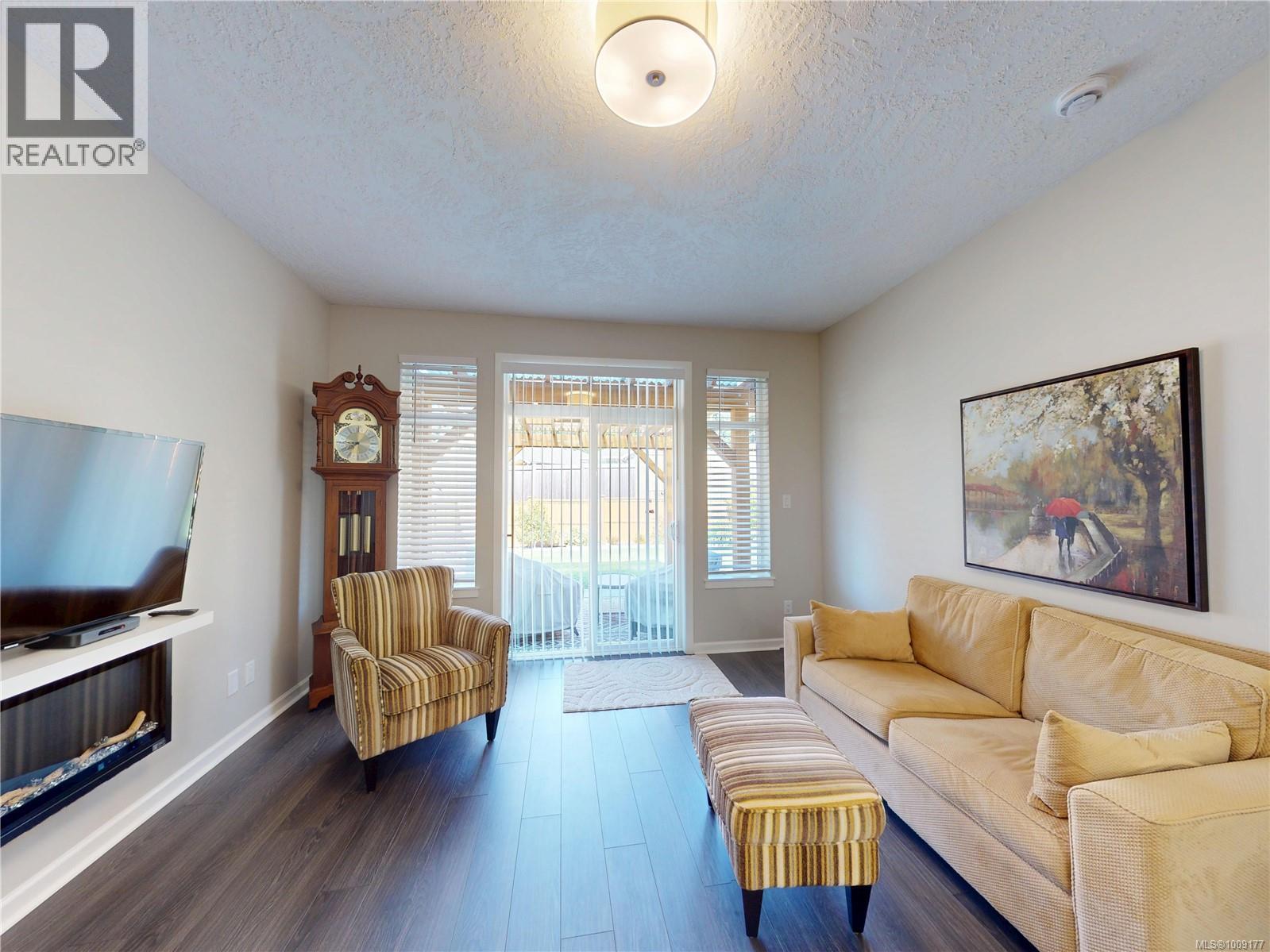 Photo 25 of 6332 Shambrook Dr, Sooke BC