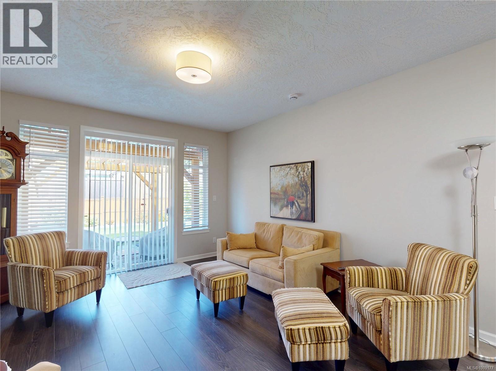 Photo 24 of 6332 Shambrook Dr, Sooke BC