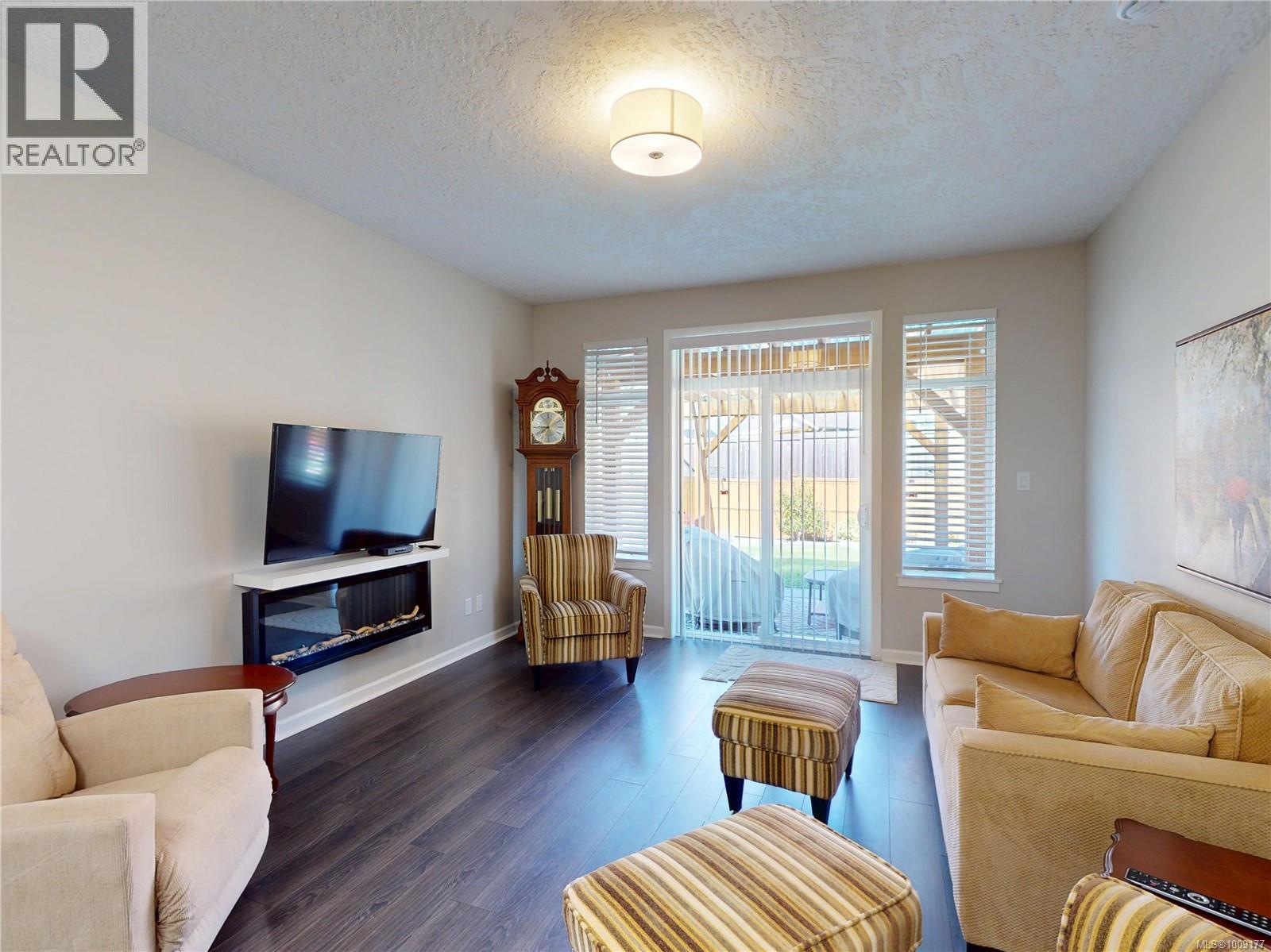 Photo 30 of 6332 Shambrook Dr, Sooke BC