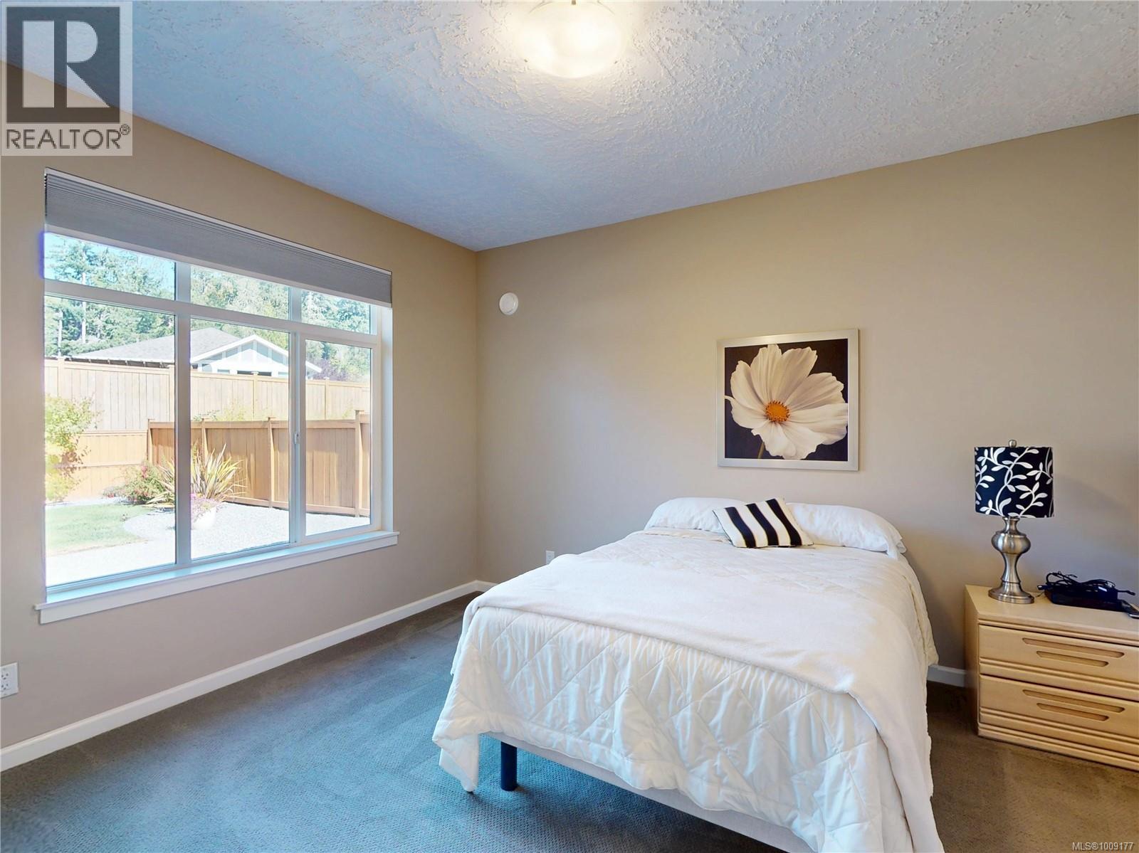 Photo 26 of 6332 Shambrook Dr, Sooke BC