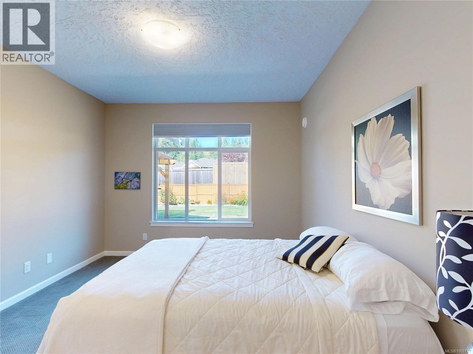 Photo 31 of 6332 Shambrook Dr, Sooke BC
