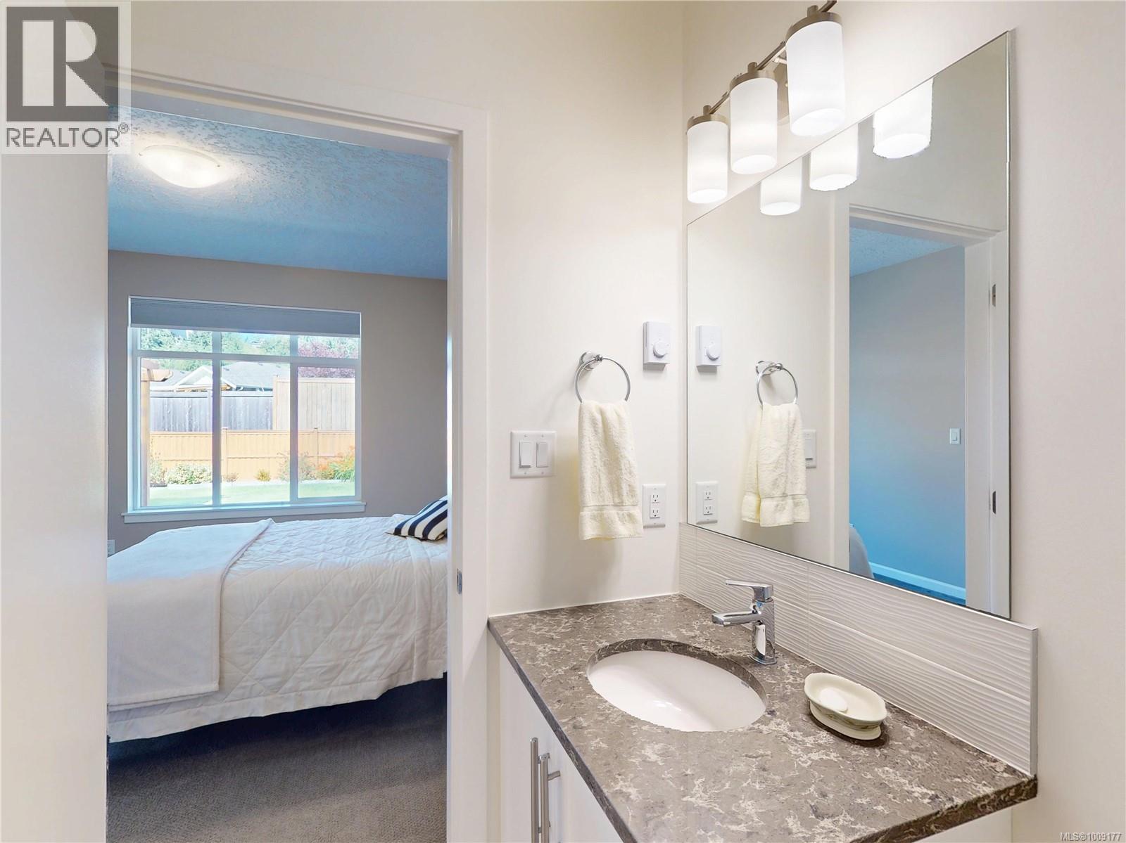Photo 5 of 6332 Shambrook Dr, Sooke BC