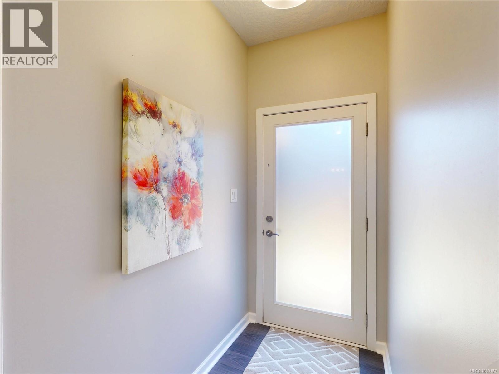 Photo 15 of 6332 Shambrook Dr, Sooke BC