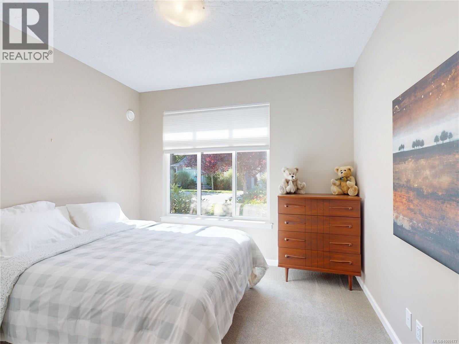 Photo 6 of 6332 Shambrook Dr, Sooke BC