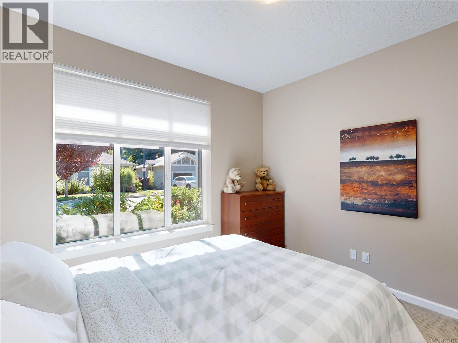 Photo 16 of 6332 Shambrook Dr, Sooke BC