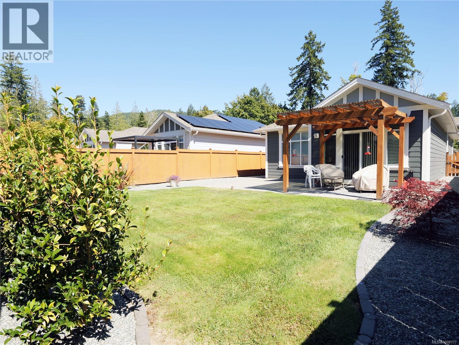 Photo 17 of 6332 Shambrook Dr, Sooke BC