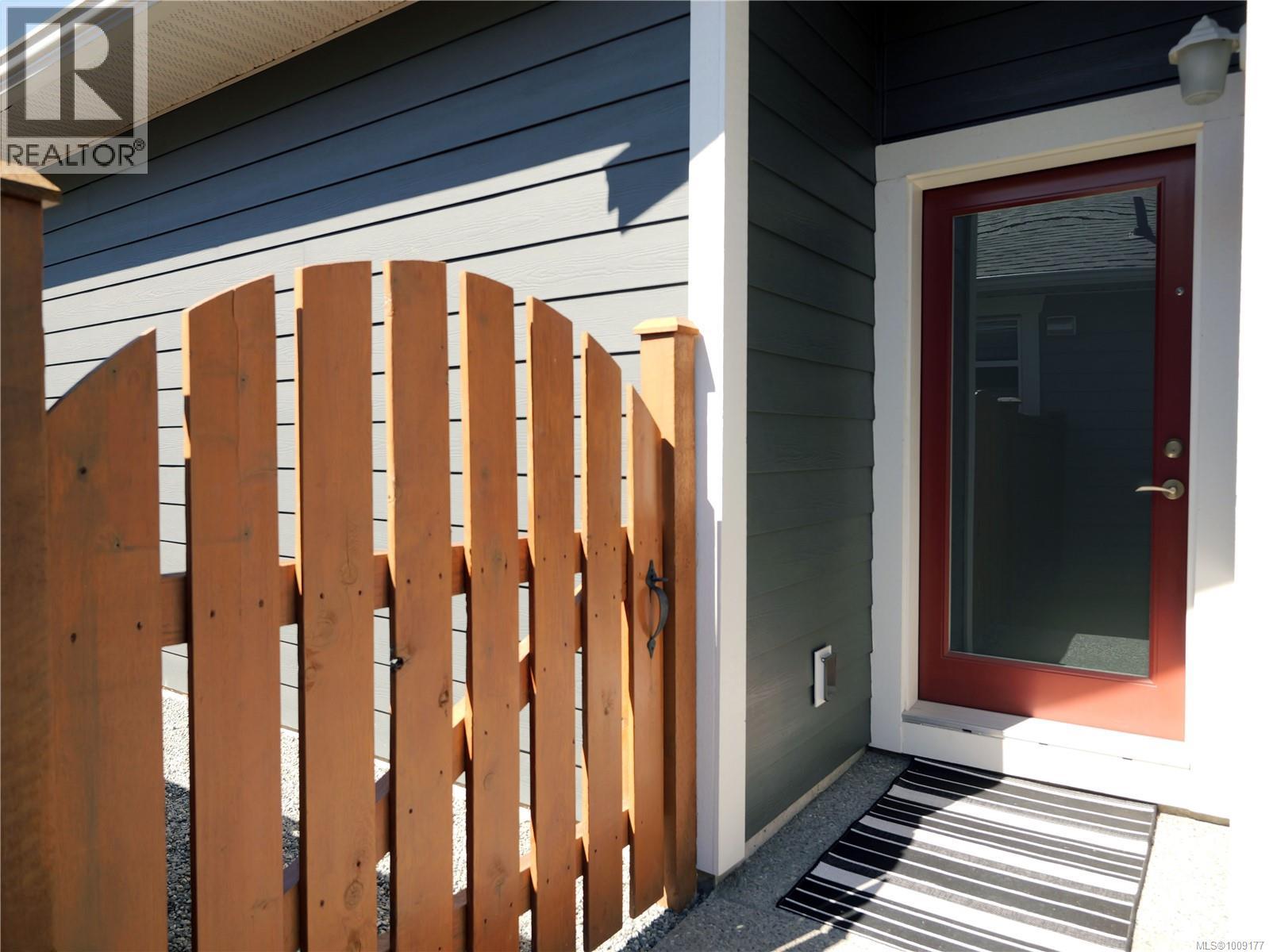 Photo 33 of 6332 Shambrook Dr, Sooke BC