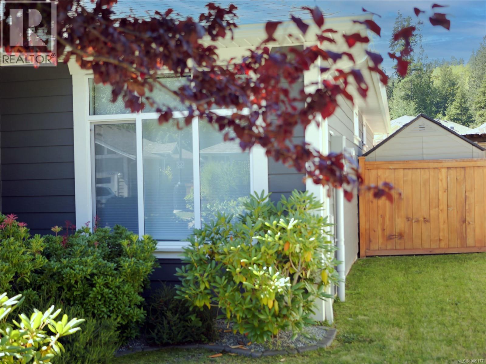 Photo 32 of 6332 Shambrook Dr, Sooke BC